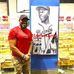 Profile Picture of Eric R. Agee (@eric.r.agee) on Facebook
