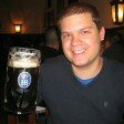 Profile Picture of David Schick (@schickdavid) on Instagram