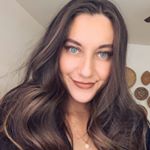 Profile Picture of Ariana Jimenez (@ariiiijimenez) on Instagram