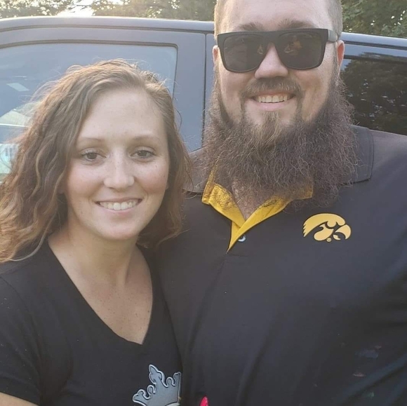 Profile Picture of Corey Hochmuth (@beastn454) on Poshmark