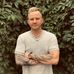 Profile Picture of Dylan Olson (@dylan.olson.social) on Facebook