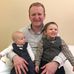 Profile Picture of Richard Moroney (@richard.moroney) on Facebook