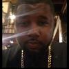 Profile Picture of Kevin Witcher (@mistathebarber) on Tiktok