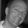 Profile Picture of Matthias Joseph (@Matthias Joseph) on Flickr