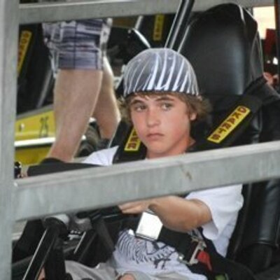 Tanner Etheridge - Twitter Profile Picture of Tanner Etheridge (@locogasms) on Twitter