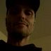 Profile Picture of Jason Trickett (@jason.trickett.5648) on Facebook