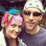 Profile Picture of Mandy Wagoner (@skittlebit77) on Instagram