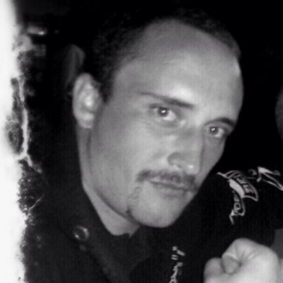 Profile Picture of David Fitzer (@david_fitzer) on Twitter