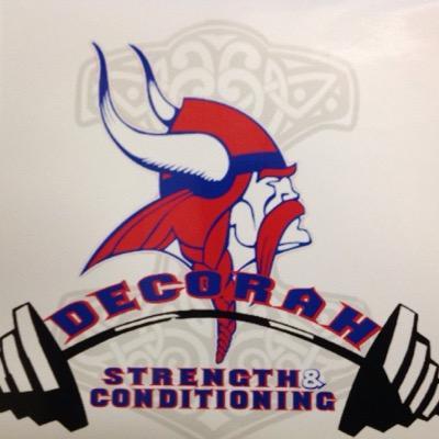 Profile Picture of Mike Tangen (@CoachMTangen) on Twitter