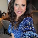 Profile Picture of Paula Dyer (@Paula-Dyer) on Facebook