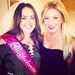 Profile Picture of Cayla Sherbert (@cayla3324) on Pinterest