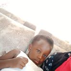 Profile Picture of Sera Janet (@sera.janet) on Facebook