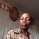 Profile Picture of Aisling David (@aisling.david.2025) on Facebook