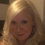 Profile Picture of Jo Partridge (@partridge2810) on Instagram