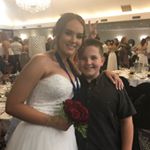 Profile Picture of Bree Gray-Lock (@breelock) on Instagram
