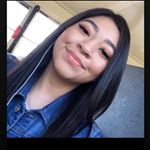 Profile Photo of Jasmin Galindo (@_jasmingalindo_) on Instagram