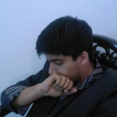 Profile Picture of Mohammad Shah Nawaz (@Bittx) on Twitter