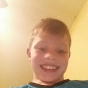 Profile Picture of Cathy Collins (@cathycollins6886) on Youtube