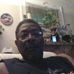Profile Picture of Ernest Travis (@ernest.travis.12) on Facebook