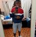 Profile Picture of Fernando Lara Ruiz (@fernando.lararuiz.921) on Facebook