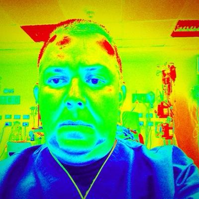 Profile Picture of Edgar Partida (@edgarRpar) on Twitter