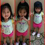 Lisa Tjong - Instagram Profile Picture of Lisa Tjong (@tjong5320) on Instagram