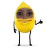 Profile Picture of bailey davis (@@baileykingdavis) on Tiktok