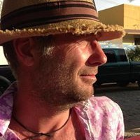 Profile Picture of Richard Gray (@richard-gray-30) on Quora