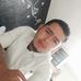 Profile Picture of Eddie Joel Perez (@eddiejoel.perez.7) on Facebook