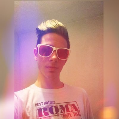 Profile Picture of Eric Ruiz Valladares (@ericruizvall) on Twitter