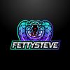 Profile Picture of RE_Fetty_steve (@re_fetty_steve) on Tiktok