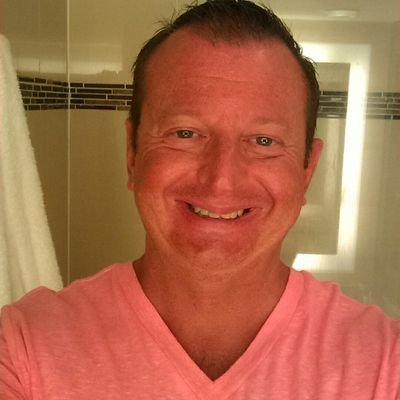 Profile Picture of Joseph A Mongelli Jr (@gellipro) on Twitter