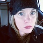 Profile Picture of Ruth O'Connor (@ruthmomof3) on Instagram