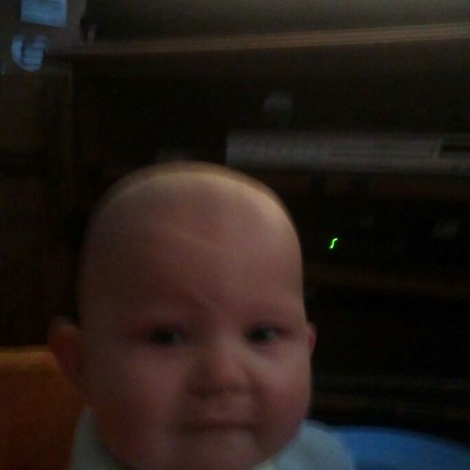 Profile Picture of petragoralski (@petragoralski) on Tiktok