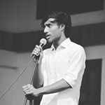 Profile Picture of Joe Sebastian (@joeesebastiann) on Instagram