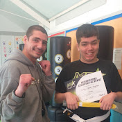 Profile Picture of Cathán Whelahan-Brighton (@cathanwhelahan-brighton6766) on Youtube