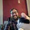 Profile Picture of Joe Nelis (@joe.nelis) on Facebook
