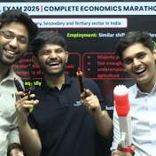 Profile Picture of Disha Upadhyay  (@Disha123p) on Youtube