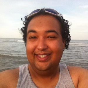 Profile Picture of Kevin Lavender (@krlm2006) on Myspace