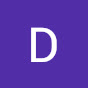 Profile Picture of Dustin Young (@@dustinyoung19) on Tiktok