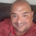 Profile Picture of Jimmy Wells (@jimmy.wellstx) on Facebook