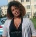 Profile Picture of Seble Kebede (@seble.kebede.16) on Facebook