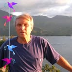 Profile Picture of Ken Prather (@Ken-Prather) on Facebook