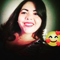 Profile Picture of Denis Montoya (@deniscarol) on Twitter