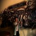 Profile Picture of Omar Abdu (@omar.abdu.583) on Facebook