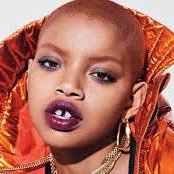 Profile Picture of Steven Zapata (@_stevenzapata_) on Twitter