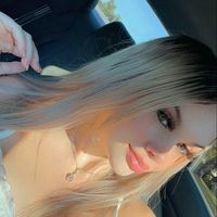 Profile Picture of Brynn Adams (@brynn-adams-16) on Quora