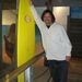 Profile Picture of James J. Bruno Jr. (@jerseyjim) on Pinterest