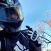 Profile Picture of Joseph Brinkhoff (@joseph.brinkhoff) on Facebook