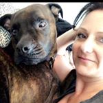 Profile Picture of Rachel Fosson Cooper (@rachelleigh03) on Instagram